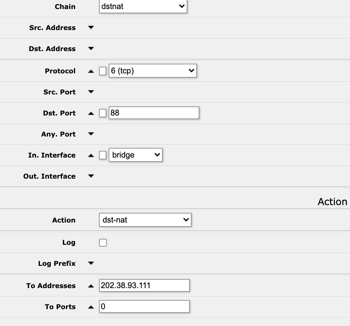 routeros_firewall_nat