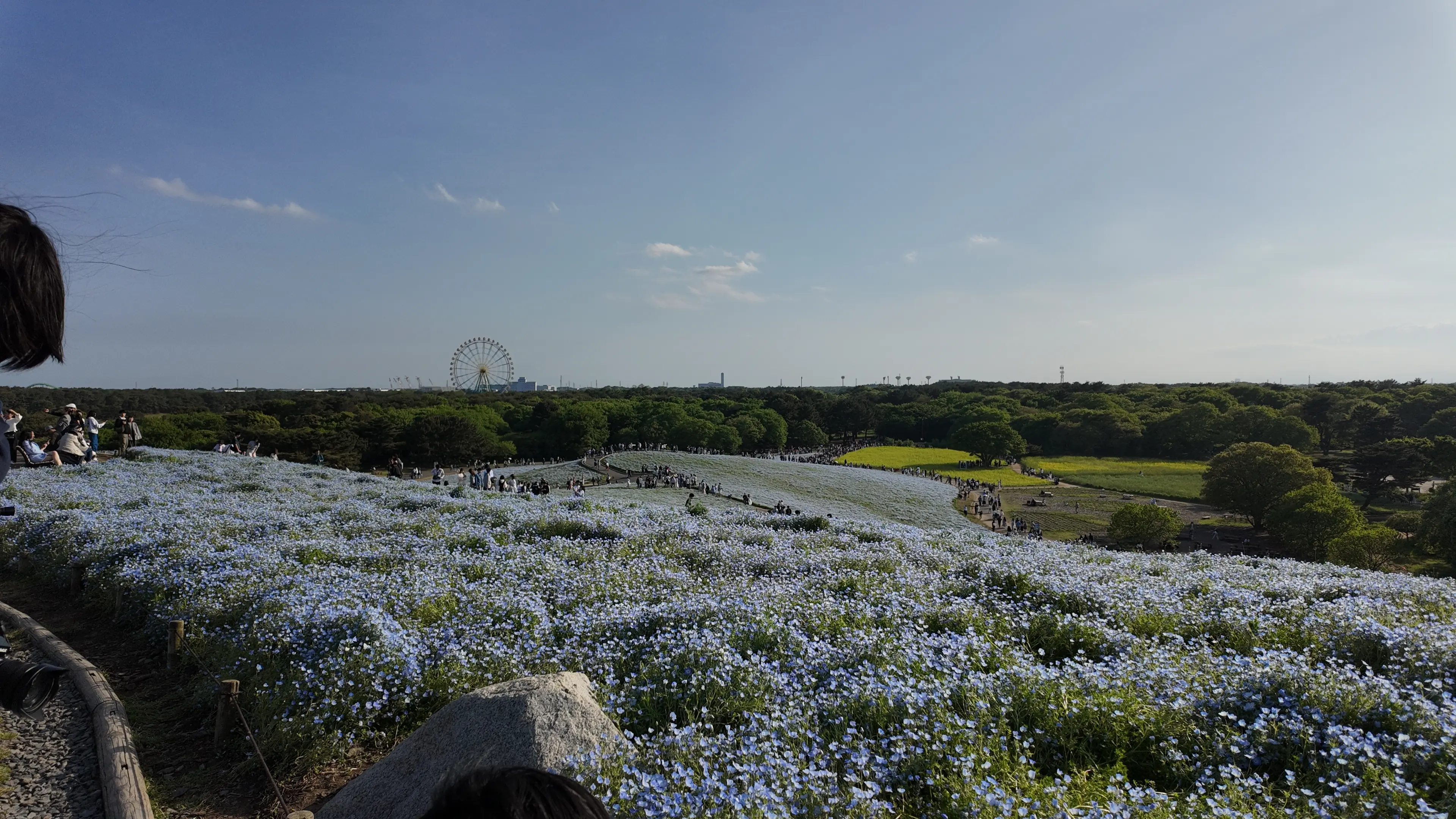 hitachi-park